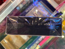 Load image into Gallery viewer, Royce Black by Vurv 3.4 oz 100ml EDP Eau de Parfum Spray Men NEW IN SEALED BOX