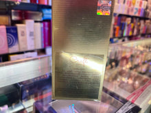 Load image into Gallery viewer, Craft ORO by Vurv 3.4 oz 100ml EDP de Parfum Spray Men Women Unisex SEALED BOX