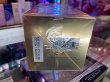 Load image into Gallery viewer, Craft ORO by Vurv 3.4 oz 100ml EDP de Parfum Spray Men Women Unisex SEALED BOX