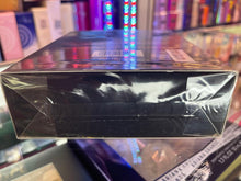 Load image into Gallery viewer, Royce Black by Vurv 3.4 oz 100ml EDP Eau de Parfum Spray Men NEW IN SEALED BOX