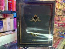 Load image into Gallery viewer, Royce Black by Vurv 3.4 oz 100ml EDP Eau de Parfum Spray Men NEW IN SEALED BOX