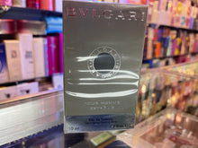 Load image into Gallery viewer, Bvlgari Extreme Pour Homme by Bulgari Eau de Toilette Spray 1.7 oz 50 ml SEALED