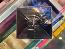 Load image into Gallery viewer, Iceberg Man by Iceberg 3.3 oz 100 ml NEW EDT Cologne for Men ** SEALED BOX *