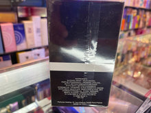 Load image into Gallery viewer, Iceberg Man by Iceberg 3.3 oz 100 ml NEW EDT Cologne for Men ** SEALED BOX *