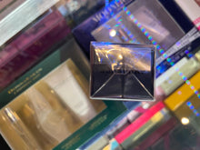 Load image into Gallery viewer, Mr Burberry for Men 1 oz 30 ml EDP Eau De Parfum Spray for Him NEW IN SEALED BOX