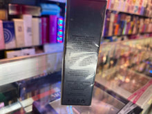 Load image into Gallery viewer, Mr Burberry for Men 1 oz 30 ml EDP Eau De Parfum Spray for Him NEW IN SEALED BOX