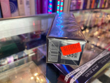 Load image into Gallery viewer, Mr Burberry for Men 1 oz 30 ml EDP Eau De Parfum Spray for Him NEW IN SEALED BOX