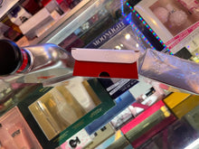 Load image into Gallery viewer, Polo Red Rush by Ralph Lauren 2.5 oz OR 4.2 oz OR 125 ml TST Eau de Toilette NEW