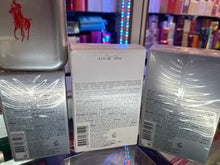 Load image into Gallery viewer, Polo Red Rush by Ralph Lauren 2.5 oz OR 4.2 oz OR 125 ml TST Eau de Toilette NEW