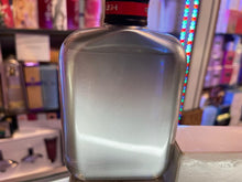 Load image into Gallery viewer, Polo Red Rush by Ralph Lauren 2.5 oz OR 4.2 oz OR 125 ml TST Eau de Toilette NEW