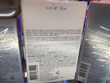 Load image into Gallery viewer, Polo Red Rush by Ralph Lauren 2.5 oz OR 4.2 oz OR 125 ml TST Eau de Toilette NEW