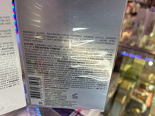 Load image into Gallery viewer, Polo Red Rush by Ralph Lauren 2.5 oz OR 4.2 oz OR 125 ml TST Eau de Toilette NEW