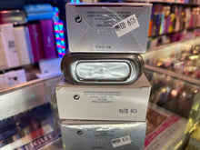 Load image into Gallery viewer, Polo Red Rush by Ralph Lauren 2.5 oz OR 4.2 oz OR 125 ml TST Eau de Toilette NEW