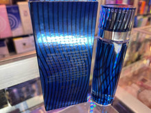 Load image into Gallery viewer, Paris Hilton for Men 1 oz 30 ml EDT Eau De Toilette Spray by Paris Hilton Him