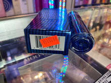 Load image into Gallery viewer, Paris Hilton for Men 1 oz 30 ml EDT Eau De Toilette Spray by Paris Hilton Him