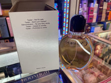 Load image into Gallery viewer, Obsession for Men by Calvin Klein 125 ml / 4.2 oz EDT Toilette Spray ** NEW TST