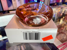 Load image into Gallery viewer, Obsession for Men by Calvin Klein 125 ml / 4.2 oz EDT Toilette Spray ** NEW TST