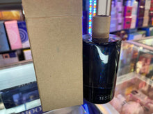 Load image into Gallery viewer, Sean John by Sean John 3.4 oz 3.3 EDT TST in TST Box Cologne Spray NEW No Cap