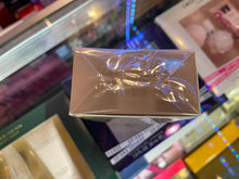 Load image into Gallery viewer, Acqua Di Gio ABSOLU by Giorgio Armani 2.5 oz 75 ml Eau de Parfum EDP Men SEALED