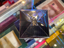 Load image into Gallery viewer, Korloff Pour Homme by Korloff Paris 3 oz 88 ml Eau de Parfum EDP Spray for Men