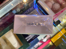 Load image into Gallery viewer, CK ONE SUMMER 2020 by Calvin Klein EDT Spray UNISEX 3.3 3.4 oz NEW IN SEALED BOX