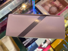 Load image into Gallery viewer, CK ONE 1 by Calvin Klein EDT Eau de Toilette 0.5 oz 15ml New Mini for Men IN BOX