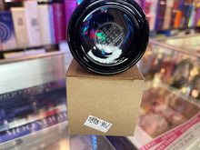 Load image into Gallery viewer, Sean John by Sean John 3.4 oz 3.3 EDT TST in TST Box Cologne Spray NEW No Cap