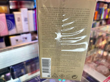 Load image into Gallery viewer, Acqua Di Gio ABSOLU by Giorgio Armani 2.5 oz 75 ml Eau de Parfum EDP Men SEALED