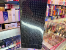 Load image into Gallery viewer, Korloff Pour Homme by Korloff Paris 3 oz 88 ml Eau de Parfum EDP Spray for Men