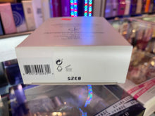 Load image into Gallery viewer, CK ONE 1 by Calvin Klein EDT Eau de Toilette 0.5 oz 15ml New Mini for Men IN BOX