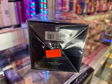 Load image into Gallery viewer, Korloff Pour Homme by Korloff Paris 3 oz 88 ml Eau de Parfum EDP Spray for Men