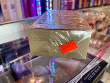 Load image into Gallery viewer, Acqua Di Gio ABSOLU by Giorgio Armani 2.5 oz 75 ml Eau de Parfum EDP Men SEALED