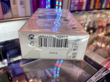 Load image into Gallery viewer, CK ONE SUMMER 2020 by Calvin Klein EDT Spray UNISEX 3.3 3.4 oz NEW IN SEALED BOX