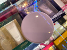 Load image into Gallery viewer, Sean John 3AM Alcohol Free Deodorant 2.6 oz 75 g for Men In Original Container