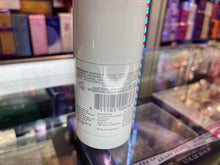 Load image into Gallery viewer, Sean John 3AM Alcohol Free Deodorant 2.6 oz 75 g for Men In Original Container