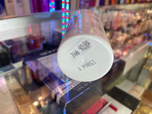 Load image into Gallery viewer, Sean John 3AM Alcohol Free Deodorant 2.6 oz 75 g for Men In Original Container