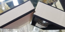 Load image into Gallery viewer, Jo Malone LONDON Blackberry and Bay Cologne 1 oz 30 ml NEW IN ORIGINAL BOX Her