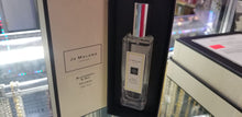 Load image into Gallery viewer, Jo Malone LONDON Blackberry and Bay Cologne 1 oz 30 ml NEW IN ORIGINAL BOX Her