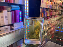 Load image into Gallery viewer, Dolce & Gabbana Sicily Eau de Parfum for Women 50ml 1.7 fl oz NEW NO BOX RARE Her