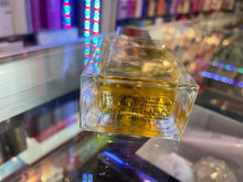 Load image into Gallery viewer, Dolce & Gabbana Sicily Eau de Parfum for Women 50ml 1.7 fl oz NEW NO BOX RARE Her