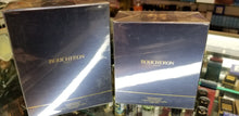 Load image into Gallery viewer, Boucheron for Women 1.7 OR 3 oz / 50 90 ml EDP Eau de Parfum for Her SEALED BOX