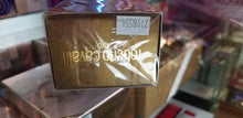 Load image into Gallery viewer, Roberto Cavalli Oro by Roberto Cavalli 2.5 oz 75 ml Eau Parfum EDP Women SEALED