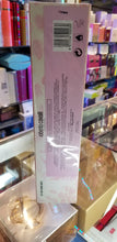 Load image into Gallery viewer, Roberto Cavalli by Roberto Cavalli 2.5 oz 75 ml Eau de Parfum EDP Women SEALED