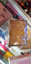 Load image into Gallery viewer, Roberto Cavalli Oro by Roberto Cavalli 2.5 oz 75 ml Eau Parfum EDP Women SEALED
