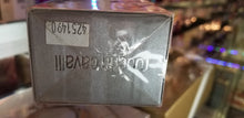 Load image into Gallery viewer, Roberto Cavalli by Roberto Cavalli 2.5 oz 75 ml Eau de Parfum EDP Women SEALED