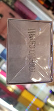 Load image into Gallery viewer, Roberto Cavalli by Roberto Cavalli 2.5 oz 75 ml Eau de Parfum EDP Women SEALED
