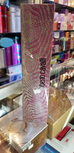 Load image into Gallery viewer, Roberto Cavalli by Roberto Cavalli 2.5 oz 75 ml Eau de Parfum EDP Women SEALED