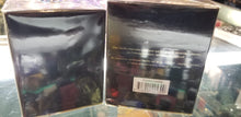 Load image into Gallery viewer, Christian Dior Hypnotic Poison 1.7 oz OR 3.4 oz / 50 100 ml Toilette EDT SEALED