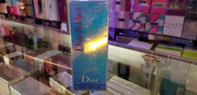 Load image into Gallery viewer, Dior Addict by Dior Eau de Parfum 0.67 oz / 20 ml for Women Her NEW SEALED BOX