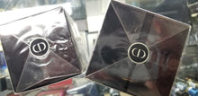 Load image into Gallery viewer, Christian Dior Hypnotic Poison 1.7 oz OR 3.4 oz / 50 100 ml Toilette EDT SEALED